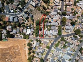 5148 Wadena St, Los Angeles CA 90032