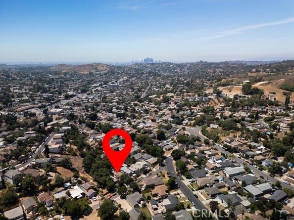 5148 Wadena St, Los Angeles CA 90032