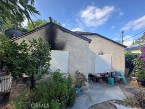 5148 Wadena St, Los Angeles CA 90032