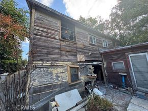 5148 Wadena St, Los Angeles CA 90032