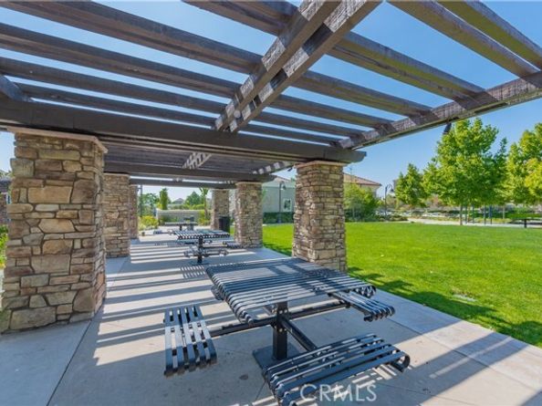 1841 Aliso Canyon Drive, Lake Forest (el Toro) CA 92610