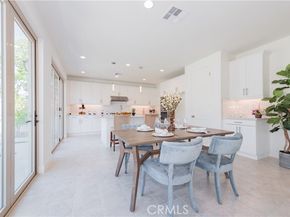 1841 Aliso Canyon Drive, Lake Forest (el Toro) CA 92610