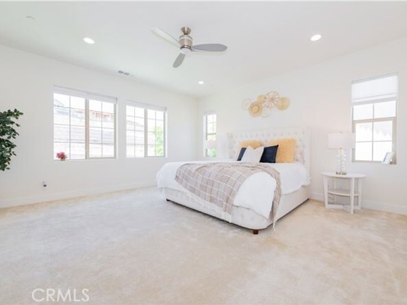 1841 Aliso Canyon Drive, Lake Forest (el Toro) CA 92610