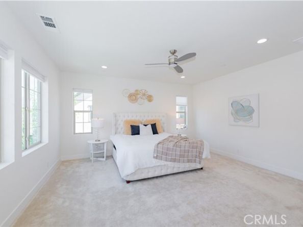 1841 Aliso Canyon Drive, Lake Forest (el Toro) CA 92610