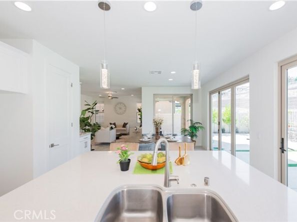 1841 Aliso Canyon Drive, Lake Forest (el Toro) CA 92610