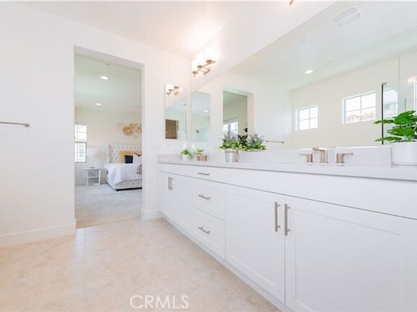 1841 Aliso Canyon Drive, Lake Forest (el Toro) CA 92610