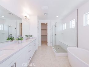 1841 Aliso Canyon Drive, Lake Forest (el Toro) CA 92610
