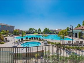 1841 Aliso Canyon Drive, Lake Forest (el Toro) CA 92610