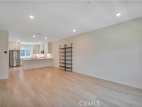 1285 Bonnet, Torrance CA 90502
