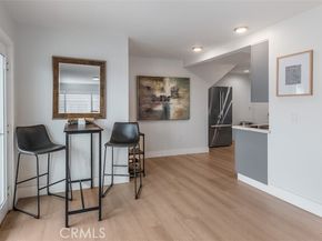 124 11th, Manhattan Beach CA 90266