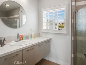 124 11th, Manhattan Beach CA 90266