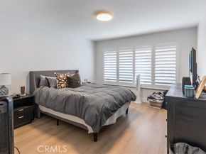 124 11th, Manhattan Beach CA 90266