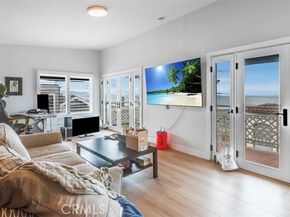 124 11th, Manhattan Beach CA 90266