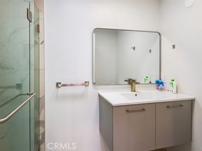 124 11th, Manhattan Beach CA 90266