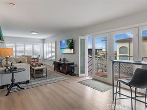 124 11th, Manhattan Beach CA 90266