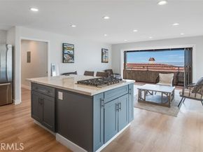 124 11th, Manhattan Beach CA 90266