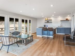 124 11th, Manhattan Beach CA 90266