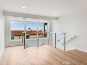 124 11th, Manhattan Beach CA 90266