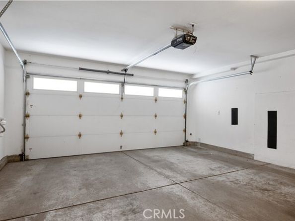 25481 Dodge Avenue 5, Harbor City (los Angeles) CA 90710