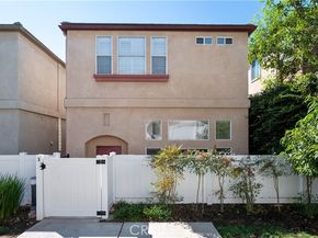 25481 Dodge Avenue 5, Harbor City (los Angeles) CA 90710