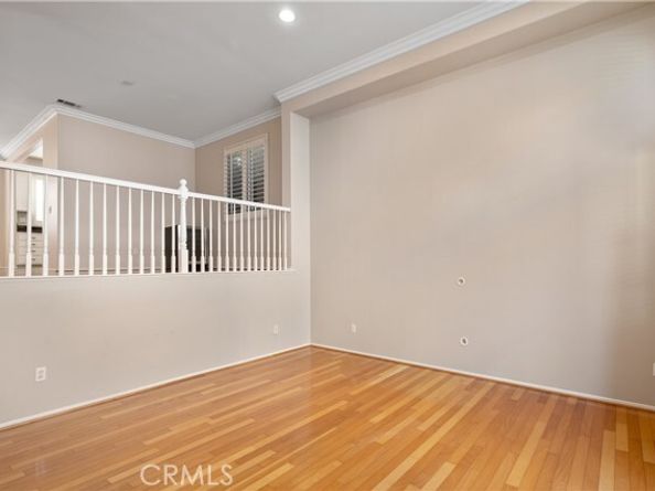 25481 Dodge Avenue 5, Harbor City (los Angeles) CA 90710