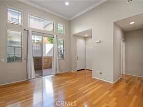 25481 Dodge Avenue 5, Harbor City (los Angeles) CA 90710