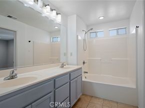 25481 Dodge Avenue 5, Harbor City (los Angeles) CA 90710
