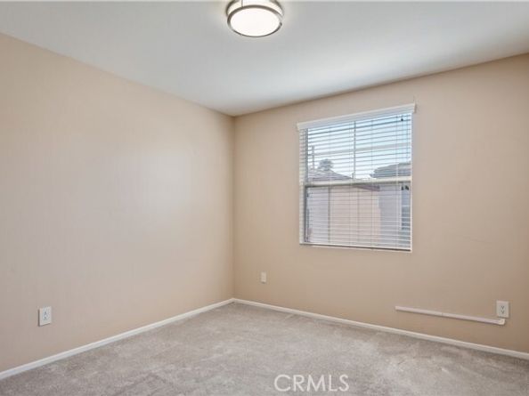 25481 Dodge Avenue 5, Harbor City (los Angeles) CA 90710
