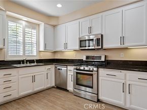 25481 Dodge Avenue 5, Harbor City (los Angeles) CA 90710