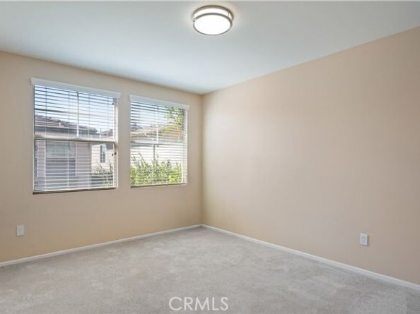 25481 Dodge Avenue 5, Harbor City (los Angeles) CA 90710