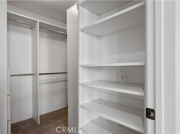 25481 Dodge Avenue 5, Harbor City (los Angeles) CA 90710