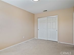 25481 Dodge Avenue 5, Harbor City (los Angeles) CA 90710