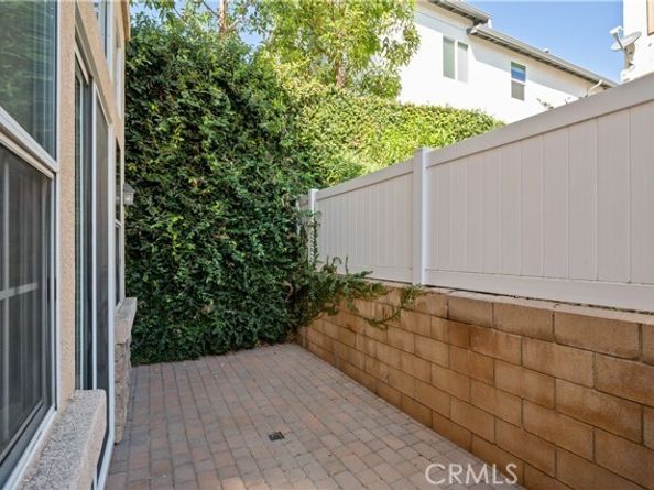 25481 Dodge Avenue 5, Harbor City (los Angeles) CA 90710