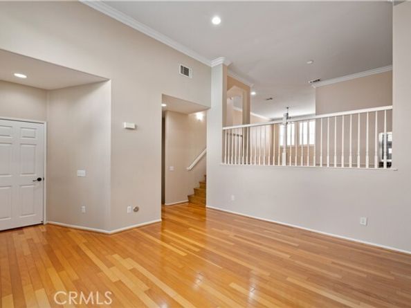 25481 Dodge Avenue 5, Harbor City (los Angeles) CA 90710