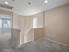 25481 Dodge Avenue 5, Harbor City (los Angeles) CA 90710