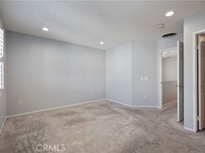 25481 Dodge Avenue 5, Harbor City (los Angeles) CA 90710