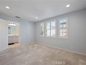 25481 Dodge Avenue 5, Harbor City (los Angeles) CA 90710