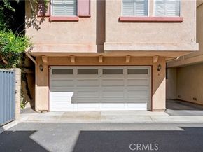 25481 Dodge Avenue 5, Harbor City (los Angeles) CA 90710