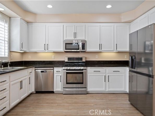 25481 Dodge Avenue 5, Harbor City (los Angeles) CA 90710