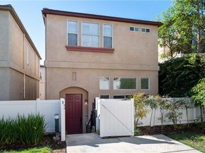 25481 Dodge Avenue 5, Harbor City (los Angeles) CA 90710