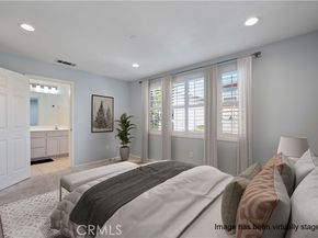25481 Dodge Avenue 5, Harbor City (los Angeles) CA 90710