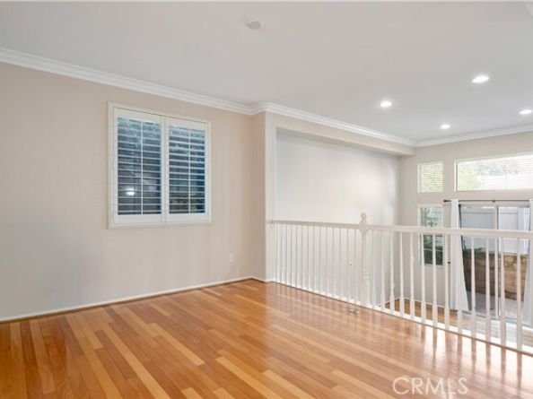 25481 Dodge Avenue 5, Harbor City (los Angeles) CA 90710