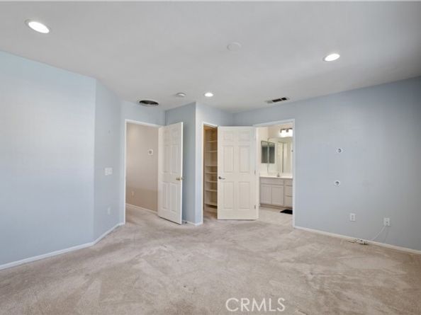 25481 Dodge Avenue 5, Harbor City (los Angeles) CA 90710