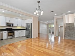 25481 Dodge Avenue 5, Harbor City (los Angeles) CA 90710