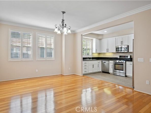 25481 Dodge Avenue 5, Harbor City (los Angeles) CA 90710
