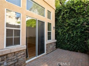 25481 Dodge Avenue 5, Harbor City (los Angeles) CA 90710