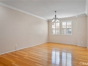 25481 Dodge Avenue 5, Harbor City (los Angeles) CA 90710