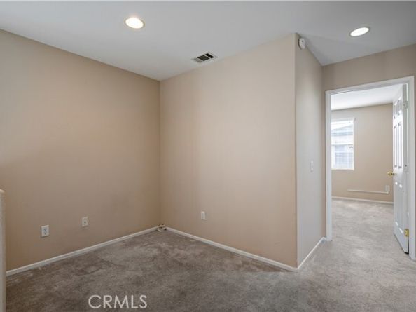 25481 Dodge Avenue 5, Harbor City (los Angeles) CA 90710