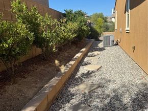 5514 Lisboa Street, Chino Hills CA 91709