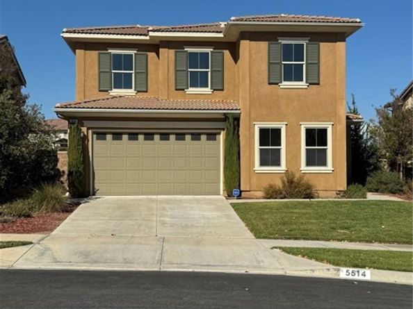 5514 Lisboa Street, Chino Hills CA 91709